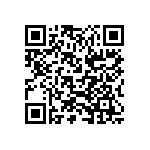 AP2121N-1-2TRE1 QRCode