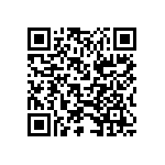 AP2121N-1-5TRE1 QRCode