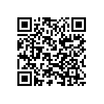 AP2121N-1-8TRE1 QRCode