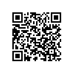 AP2121N-2-8TRE1 QRCode