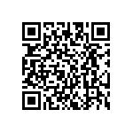 AP2122AK-1-5TRE1 QRCode