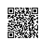 AP2122AK-2-5TRE1 QRCode