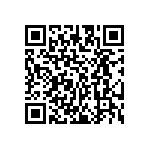 AP2122AK-3-0TRE1 QRCode