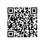 AP2122AK-3-2TRE1 QRCode