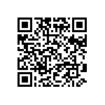 AP2122AK-3-3TRE1 QRCode