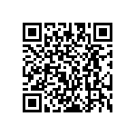 AP2125AK-1-8TRG1 QRCode