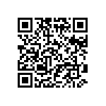AP2125AK-2-8TRG1 QRCode