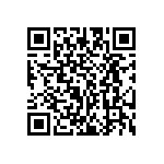 AP2125AK-3-0TRG1 QRCode