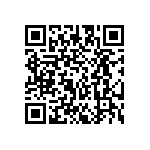 AP2125AN-2-5TRG1 QRCode