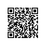 AP2125AN-3-0TRG1 QRCode