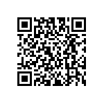 AP2125AN-4-15TRG1 QRCode