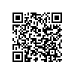 AP2125K-3-0TRG1 QRCode