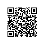 AP2125K-3-3TRG1 QRCode