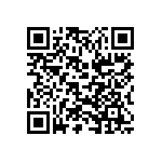 AP2125K-4-2TRE1 QRCode