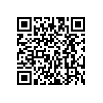 AP2125KC-3-0TRE1 QRCode