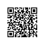 AP2125KS-1-8TRG1 QRCode