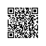 AP2125KS-2-5TRG1 QRCode