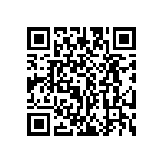 AP2125KS-3-0TRG1 QRCode