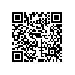 AP2125KS-4-2TRG1 QRCode