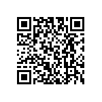 AP2125N-2-5TRG1 QRCode