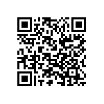 AP2125N-2-8TRE1 QRCode
