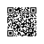 AP2125N-3-0TRG1 QRCode