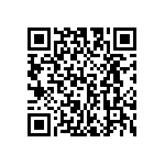 AP2125N-3-3TRE1 QRCode