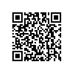 AP2127K-2-8TRG1 QRCode