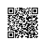 AP2127N-1-2TRG1 QRCode