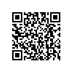 AP2127N-1-5TRG1 QRCode
