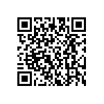 AP2127N-4-75TRG1 QRCode