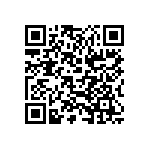 AP2128K-1-8TRG1 QRCode