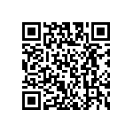 AP2128K-2-5TRG1 QRCode