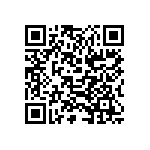 AP2128K-3-9TRG1 QRCode