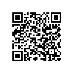 AP2128K-4-2TRG1 QRCode