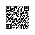 AP2128K-ADJTRG1 QRCode