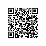 AP2129K-1-2TRG1 QRCode