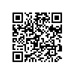 AP2132AMP-1-8TRG1 QRCode