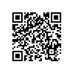 AP2132BMP-1-2TRG1 QRCode