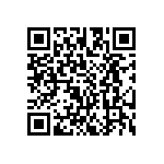 AP2132MP-1-5TRG1 QRCode