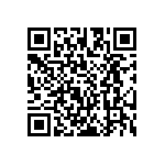 AP2132MP-1-8TRG1 QRCode