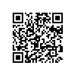 AP2132UMP-1-2TRG1 QRCode