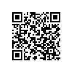 AP2138R-1-4TRG1 QRCode