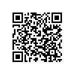 AP2138R-1-8TRG1 QRCode