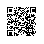 AP2138R-3-0TRG1 QRCode