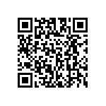 AP2138R-3-3TRG1 QRCode