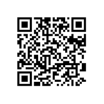 AP2139AK-1-5TRG1 QRCode