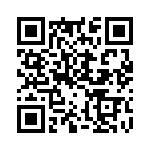 AP21410FM-7 QRCode
