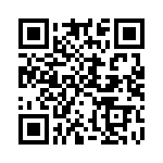 AP2141AMP-13 QRCode