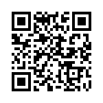 AP2141AW-7 QRCode